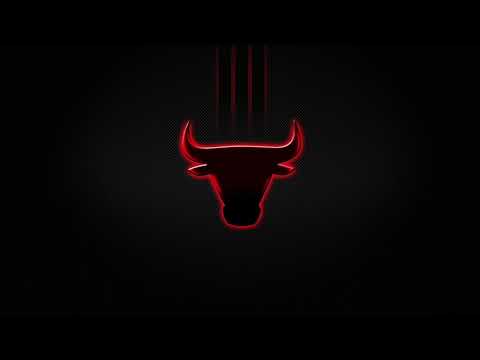 MrBull 》Kvpv - Alcohol