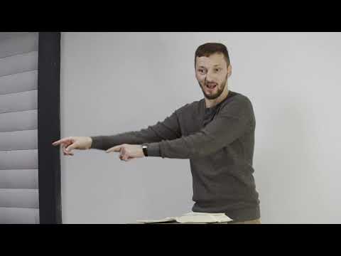 Isus Hristos unic și incomparabil | Ucraina 4