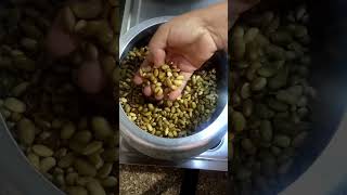 Download lagu Dry Soyabin ko Kinima banaune sajilo tarika (Limbu's Traditional food ) mp3