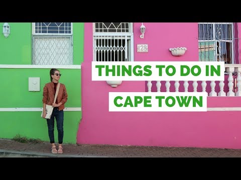, title : '30 Things to do in Cape Town, South Africa Travel Guide'