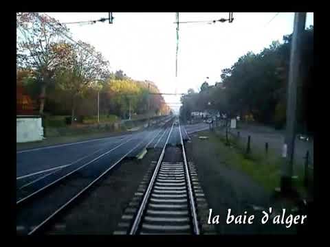 الشاب جلال الله يرحمه  ألباس