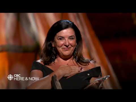 Vianne Timmons out as MUN president