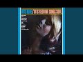 A Change Is Gonna Come (Mono) (2008 Remaster)