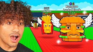 Video thumbnail image