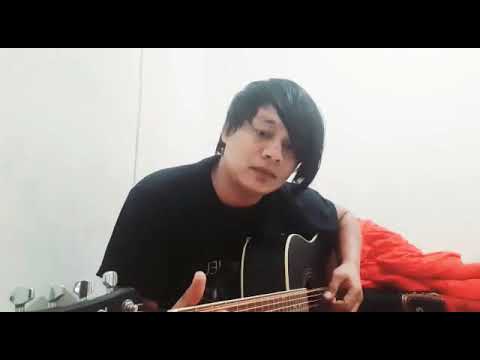 Cinta dan sakit ini - Ato Angkasa