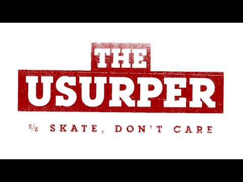 Video thumbnail for The Usurper