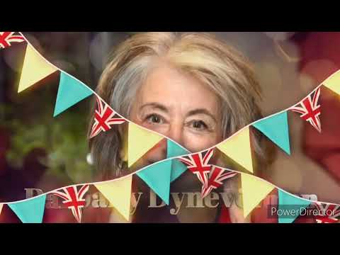 This Morning Coronation Street Party Promo