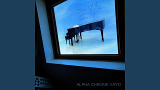 Prognosticator (Argophrax Theme)