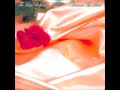 The Isley Brothers Between The Sheets 29 To 69hz
