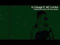 DJ Guuga ft. MC Livinho - VIDRADO EM VOCÊ (ARABIC ORIENTAL REMIX DJ CEYHAN)