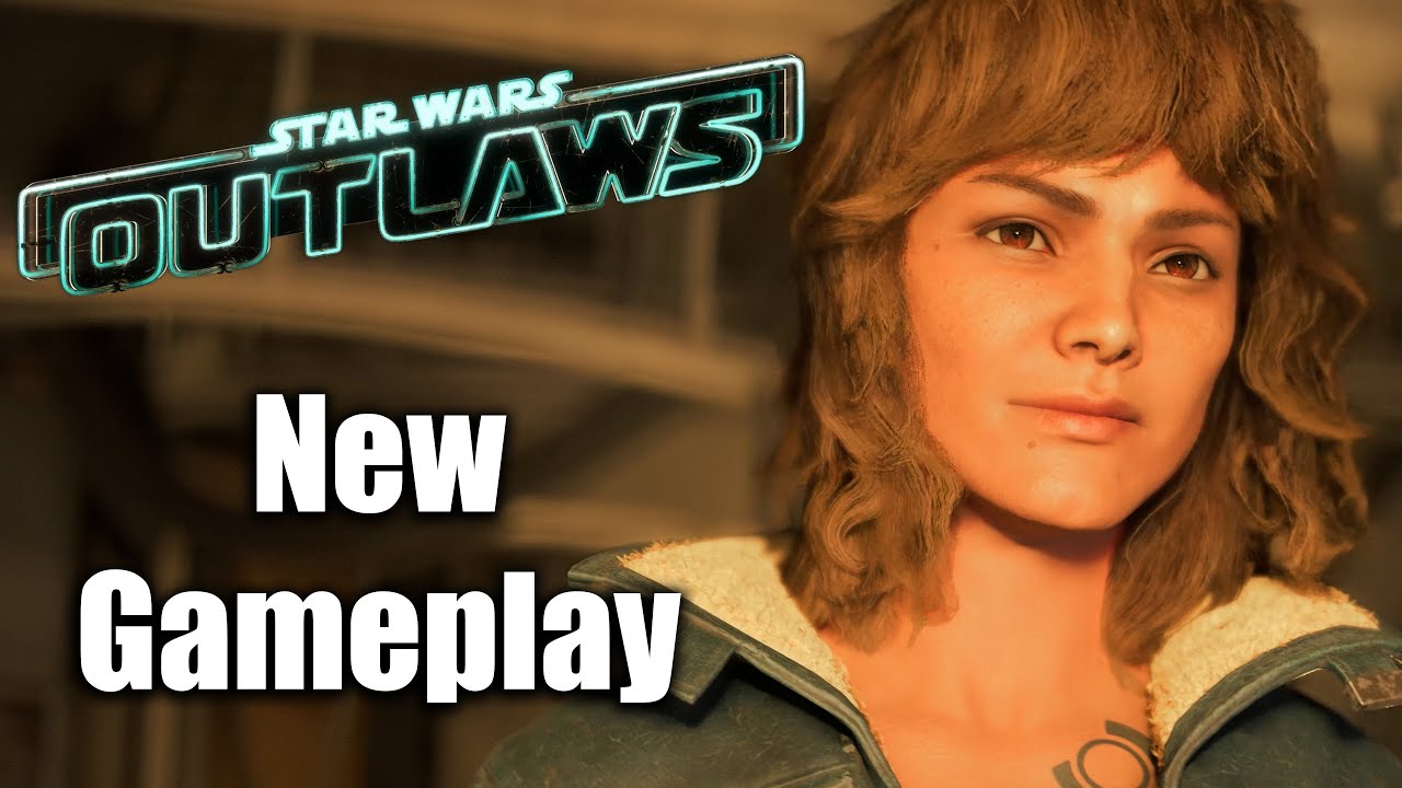 YouTube video: YouTube video player