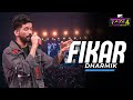 Fikar Dharmik MTV Hustle 4