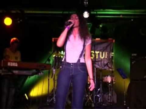 angry stuff and klaart