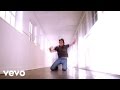 W I P Waiting For A Girl Like You Video