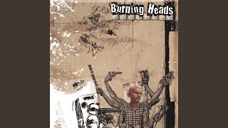 Police in Helicopters