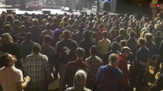 Squarepusher/Shobaleader One - A Journey To Reedham