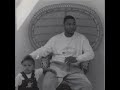 Wojack - 206 "G-Funk 1997 Seattle Tacoma