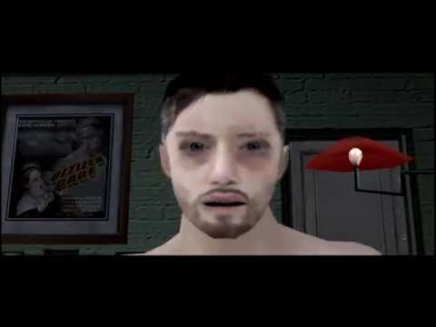 Zagrajmy w Fahrenheit: Indigo Prophecy Remastered #10 - Sierociniec