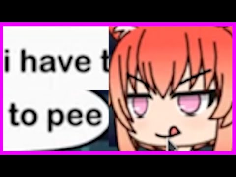 I'm Absolutely Disgusted By "Gacha Heat"...