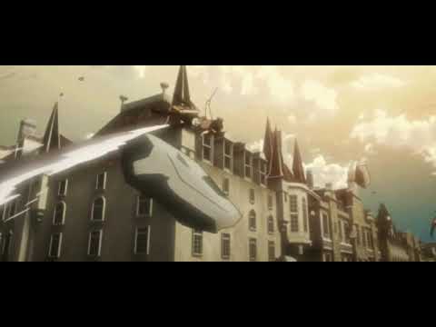 tallup twinz x why-s x burna bandz - my team (slowed + reverb)