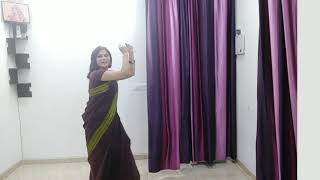 Dance on pass nhi to fail nhi/Teachers' Day Special.