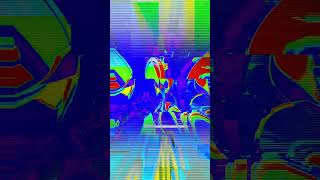 【原神】ティータイムの余興よ。 #サンドローネ #原神
