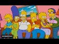 101 SECRETOS de LOS SIMPSON que casi NADIE SABE