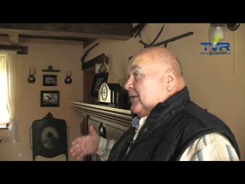 Wieś pod Gwiazdami odc. 1