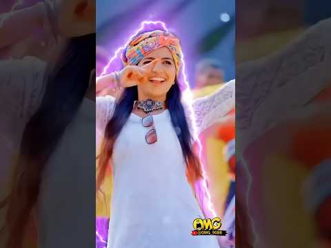 Eka Eka Google Katti Song DJ Remix 🔥 | Viral Telugu Short | Trending Video 2025 #dance #djremix #dj