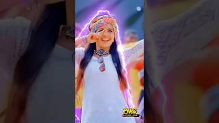 Download lagu Eka Eka Google Katti Song DJ Remix 🔥 | Viral Telugu Short | Trending Video 2025 #dance #djremix #dj mp3