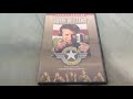 GOOD MORNING VIETNAM DVD Overview