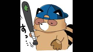 mk のライブ配信