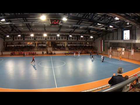 GOALS MVFC-JAPAN NATIONAL TEAM (FRIENDLY GAME)