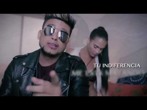 download lagu mp3 mp4 Makano Tu Desconfianza, download lagu Makano Tu Desconfianza gratis, unduh video klip Makano Tu Desconfianza