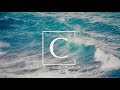 Caleb Etheridge- Sea Of Clouds