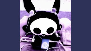 Cover art for come over to the party