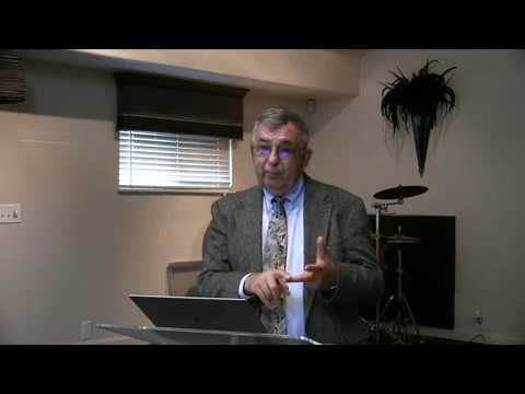 Predici Crestine - Efeseni 1 v1-2 - Vasile Giulea