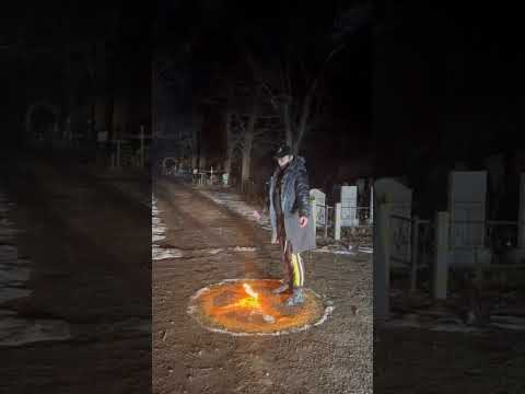 Магия Жизни shorts 3