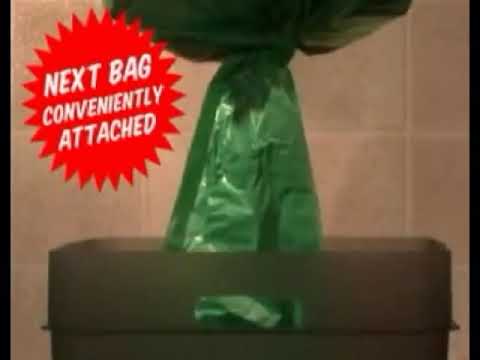 BagUps Jingle