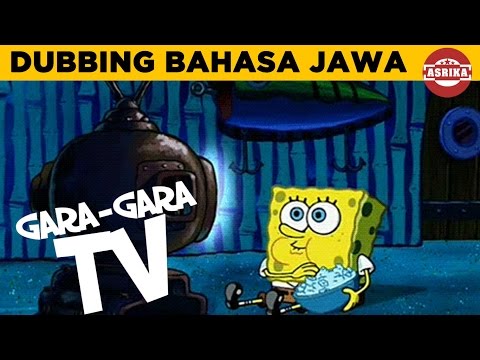 youtube-thumbnail