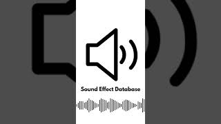 Download lagu Drop it like this sound effect mp3