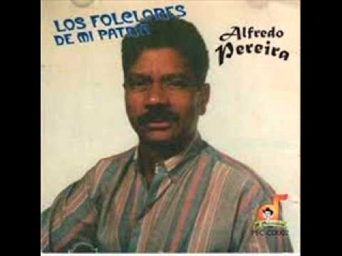 ALFREDO PEREIRA   ATARDECER EN ARAUCA