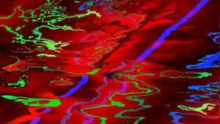 The Pot Smoker&#39;s Song Neil Diamond