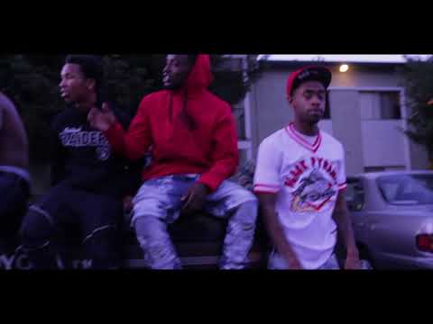 Noonie X Grimey T- Yee Life Movement || Directed By @bitch.im.dhef ||