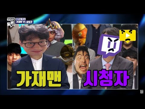 아이콘
