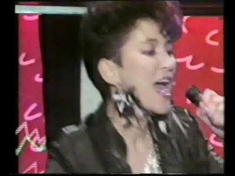 Koo De Tah - Body Talk