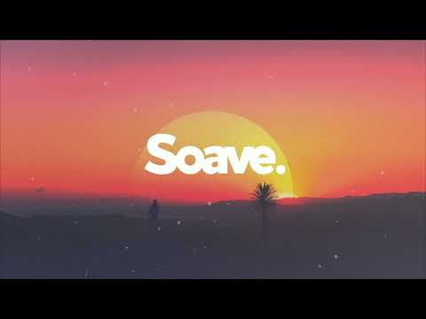 Felkee & Zeead - One More Time