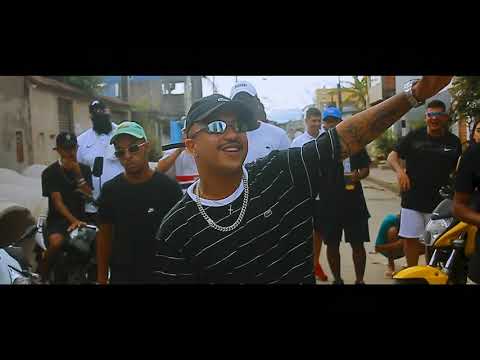 Suricato AK - Las Vegas (dir. Axtro G )