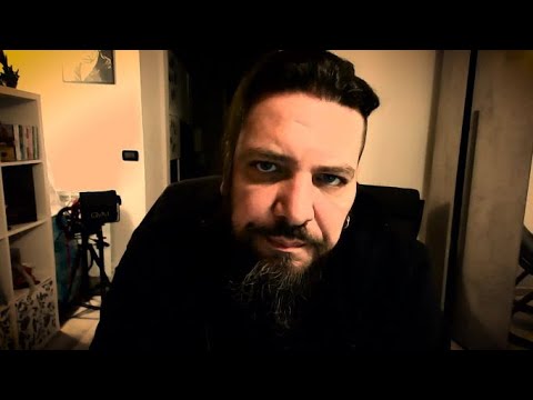 Patreon: Cargo 200 (2007) di  Aleksej O. Balabanov - Minirece richiesta da Nikolai Polikurov