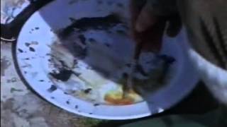 64-MIDGE URE - Call Of The Wild (1986)